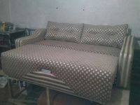 Лот: 4684982. Фото: 3. Диван №4 доставка бесплатно до... Мебель