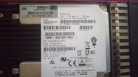 Лот: 25555708. Фото: 2. Жесткий диск HP 400GB 12G ME MU... Комплектующие