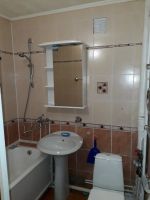 Лот: 10248143. Фото: 3. Сдам 1-комнатную квартиру Студгородок... Недвижимость