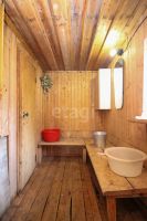 Лот: 20278059. Фото: 15. Продам 2-этажн. дачу 64.5 кв.м...