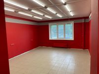 Лот: 25413039. Фото: 5. Нежилое