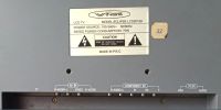 Лот: 19236759. Фото: 3. Wings Eclipse LCD2012A. Бытовая техника