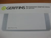 Лот: 16357636. Фото: 3. . Защитная пленка . Nokia , Iphone... Смартфоны, связь, навигация