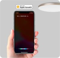 Лот: 21438473. Фото: 11. Светильник потолочный Yeelight...