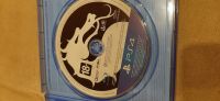 Лот: 14543722. Фото: 4. Mortal kombat X ps4. Красноярск