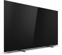 Лот: 20867993. Фото: 5. Телевизор Philips 55OLED708/12