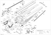 Лот: 10482866. Фото: 2. Ski-Doo Summit 600 E-tec 2010... Мототехника