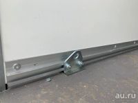 Лот: 17275077. Фото: 16. Прицеп-фургон МЗСА 817783.001