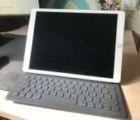 Лот: 13567385. Фото: 2. Продам IPAD PRO WI-FI Cell, чехол... Компьютеры, ноутбуки, планшеты