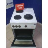 Лот: 25723368. Фото: 2. Плита электрическая Gorenje E... Крупная бытовая техника
