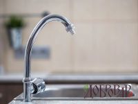 Лот: 8243510. Фото: 3. Переходник в сборе для шлангов... Красноярск
