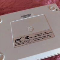 Лот: 20653253. Фото: 2. Модем IDC-5614BXL/VR. Сетевые устройства
