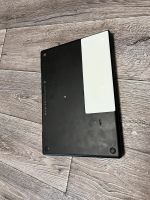 Лот: 19372570. Фото: 3. Macbook 2007. Компьютеры, оргтехника, канцтовары