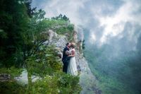 Лот: 6227869. Фото: 15. Добрый Фотограф Красноярск. скажите...