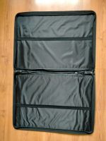 Лот: 22223272. Фото: 3. Папка а2 для чертежей и рисунков. Компьютеры, оргтехника, канцтовары