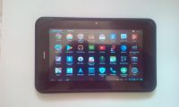 Лот: 11652937. Фото: 2. Prestigio 7.0 Prime Duo 3g. Компьютеры, ноутбуки, планшеты