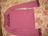 Лот: 13149008. Фото: 2. нарядная кофточка bravissimo для... Одежда и аксессуары