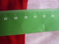 Лот: 6001963. Фото: 3. туника новая х/б р.52-54. Одежда, обувь, галантерея