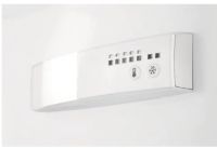 Лот: 12966391. Фото: 3. Встраиваемый холодильник Electrolux... Бытовая техника