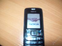 Лот: 455418. Фото: 2. Nokia 3110c. Смартфоны, связь, навигация