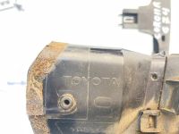 Лот: 25513201. Фото: 9. дефлектор отопителя toyota Corolla...