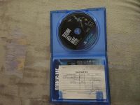 Лот: 6449705. Фото: 2. Одни из нас ps4. Игровые приставки, консоли, видеоигры