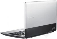 Лот: 1075388. Фото: 2. Новый 17-дюймовый игровой Samsung... Компьютеры, ноутбуки, планшеты