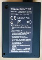 Лот: 25899619. Фото: 2. Зарядное устройство CB-2LXE для... Аксессуары, расходные материалы