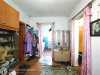 Лот: 25414622. Фото: 3. Продажа Частный дом Минусинск... Недвижимость