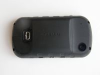 Лот: 10404686. Фото: 7. Garmin Montana 680t б/у на снегоход