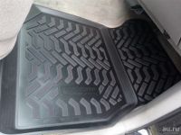Лот: 13649817. Фото: 2. Toyota Land Cruiser 100 105 левый... Оснащение, оборудование, аксессуары