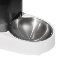 Лот: 19460830. Фото: 4. Кормушка для животных Petkit Fresh... Красноярск