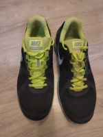 Лот: 24911817. Фото: 3. Кроссовки Nike Lunarlon (оригинал... Одежда, обувь, галантерея