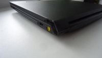 Лот: 4717031. Фото: 3. Ноутбук Lenovo b590 Intelb960... Компьютеры, оргтехника, канцтовары