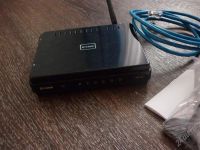 Лот: 2178098. Фото: 2. роутер. Сетевые устройства