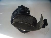 Лот: 7721170. Фото: 3. CASIO BGX-141 X-treme Baby G shock. Ювелирные изделия, бижутерия, часы