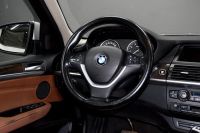 Лот: 23571409. Фото: 10. BMW X5, II (E70) Рестайлинг 35i...