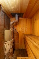 Лот: 25325161. Фото: 14. 3-комн. дом , СНТ Инвалид-1 СНТ...