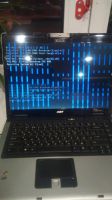 Лот: 15548118. Фото: 5. Ноутбук Acer Aspire 5680