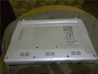 Лот: 6128029. Фото: 2. Нетбук Asus Eee PC 701 4G обмен. Компьютеры, ноутбуки, планшеты