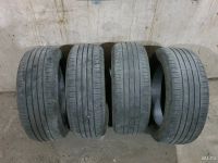 Лот: 14912001. Фото: 7. Летние шины Goodyear Eagle LS2