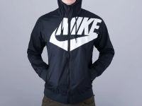 Лот: 16031807. Фото: 6. Ветровка Nike (13797)