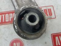 Лот: 20900253. Фото: 3. Рычаг подвески нижний Subaru Legacy... Авто, мото, водный транспорт
