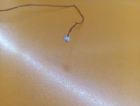 Лот: 24693829. Фото: 6. Новые динамики, колонки, акустика...