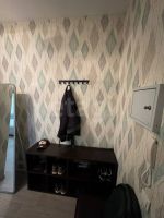 Лот: 25704724. Фото: 9. 1-комн. квартира , Красноярск...