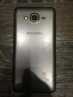 Лот: 9703796. Фото: 2. Samsung Grand Prime. Смартфоны, связь, навигация
