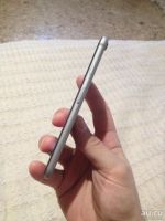 Лот: 9094136. Фото: 5. iphone 6s SpaceGray обмен+продажа