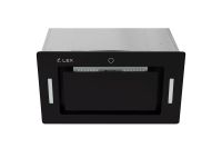Лот: 23647641. Фото: 2. Вытяжка LEX GS BLOC GS 600. Крупная бытовая техника