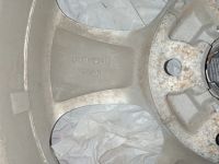 Лот: 19375108. Фото: 4. Диски r16 5x114,3 KIA. Красноярск