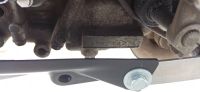 Лот: 20404595. Фото: 3. Suzuki sv40. Авто, мото, водный транспорт